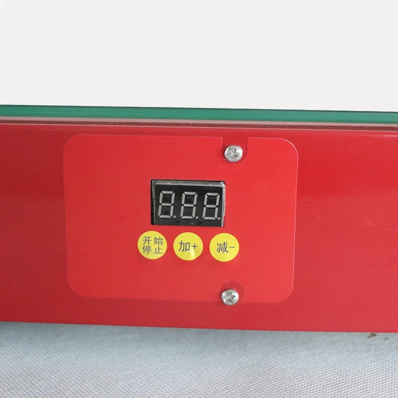 220V 36cm*31cm Screen   UV Exposure Unit for Screen Printing
