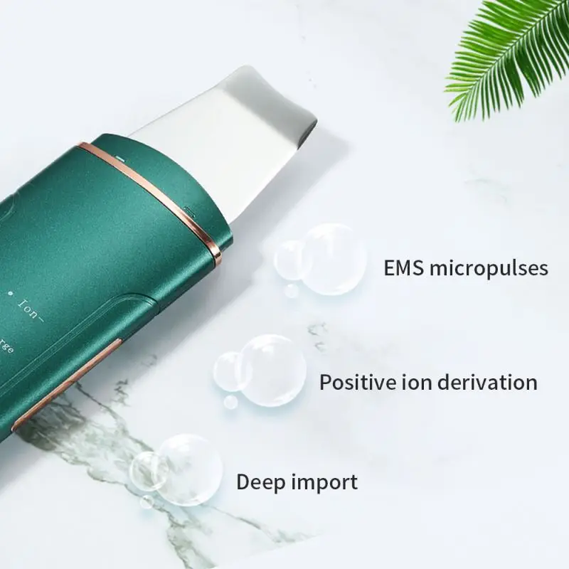 Beauty Fish Bath Scrubber Cleaning Scraper For Face Peeling Pack Vietnam Gold Caviar Peel Off Hys-E Skin Cleansing Jelly Masks