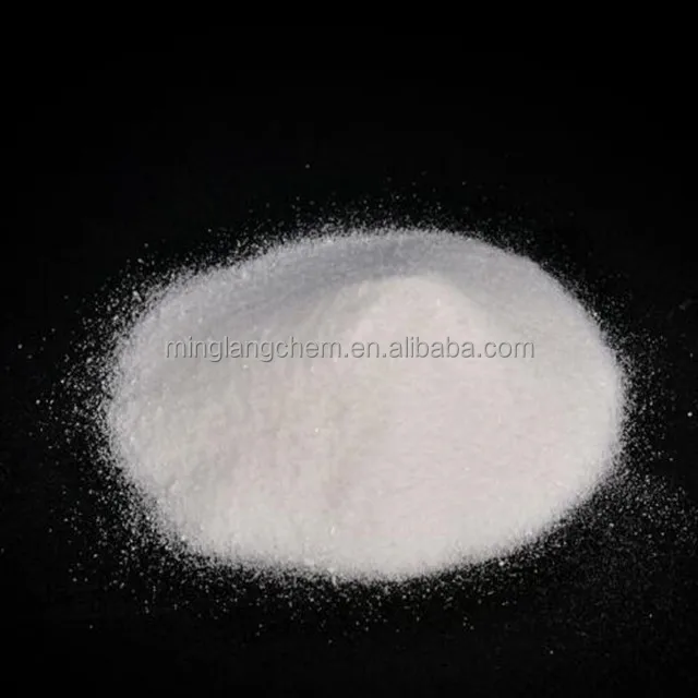 Белый кристаллический порошок L(+)-аргинин cas 74-79-3 для пищевых добавок