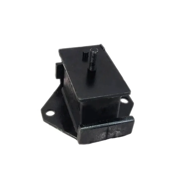 21811-4A000 218114A000 21811-4A200 Auto Parts  Engine Mounting Engine Mount For Hyundai H1STAREX 01-07/KIA