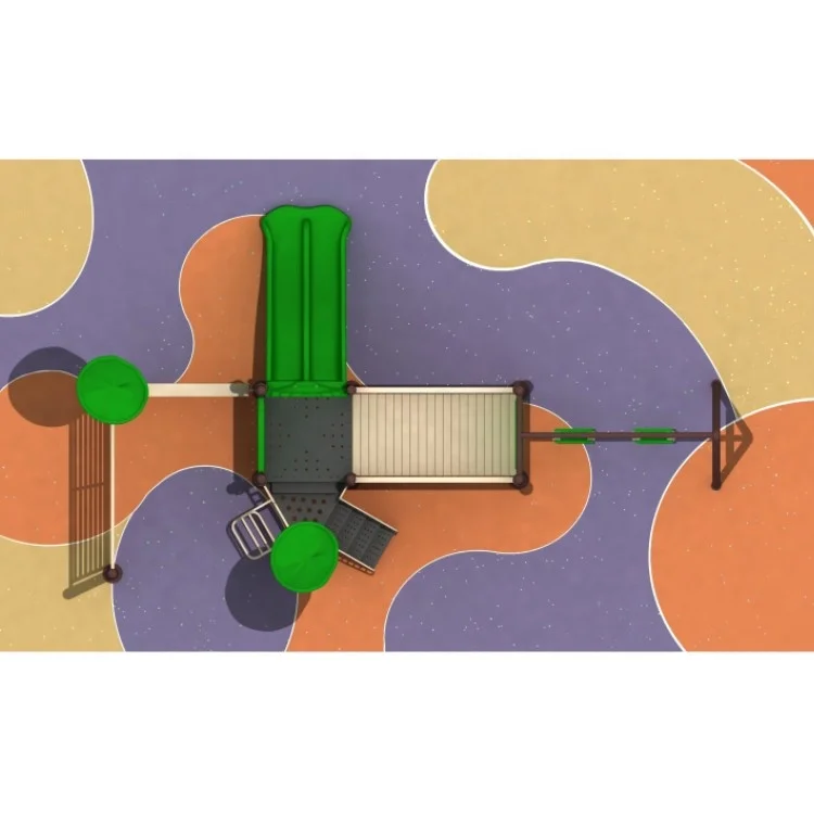 children plastic slides for sale amusement park products public park playground equipment