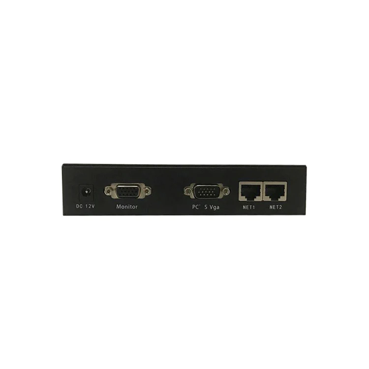 Multimedia classroom language teaching equipment