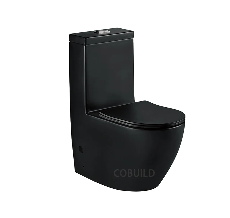 cb-9006 (12)