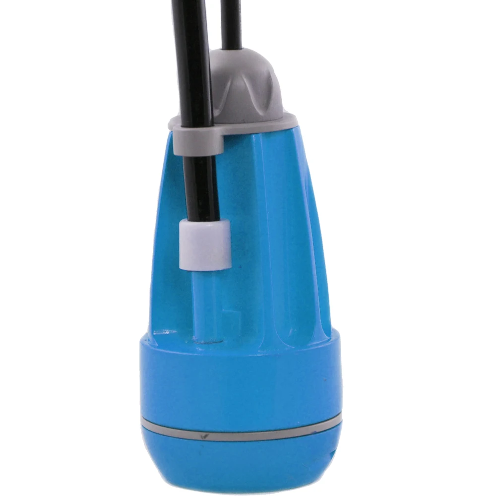 Hot Selling Portable Shower Tank For Beach Shower And Toilet Shower