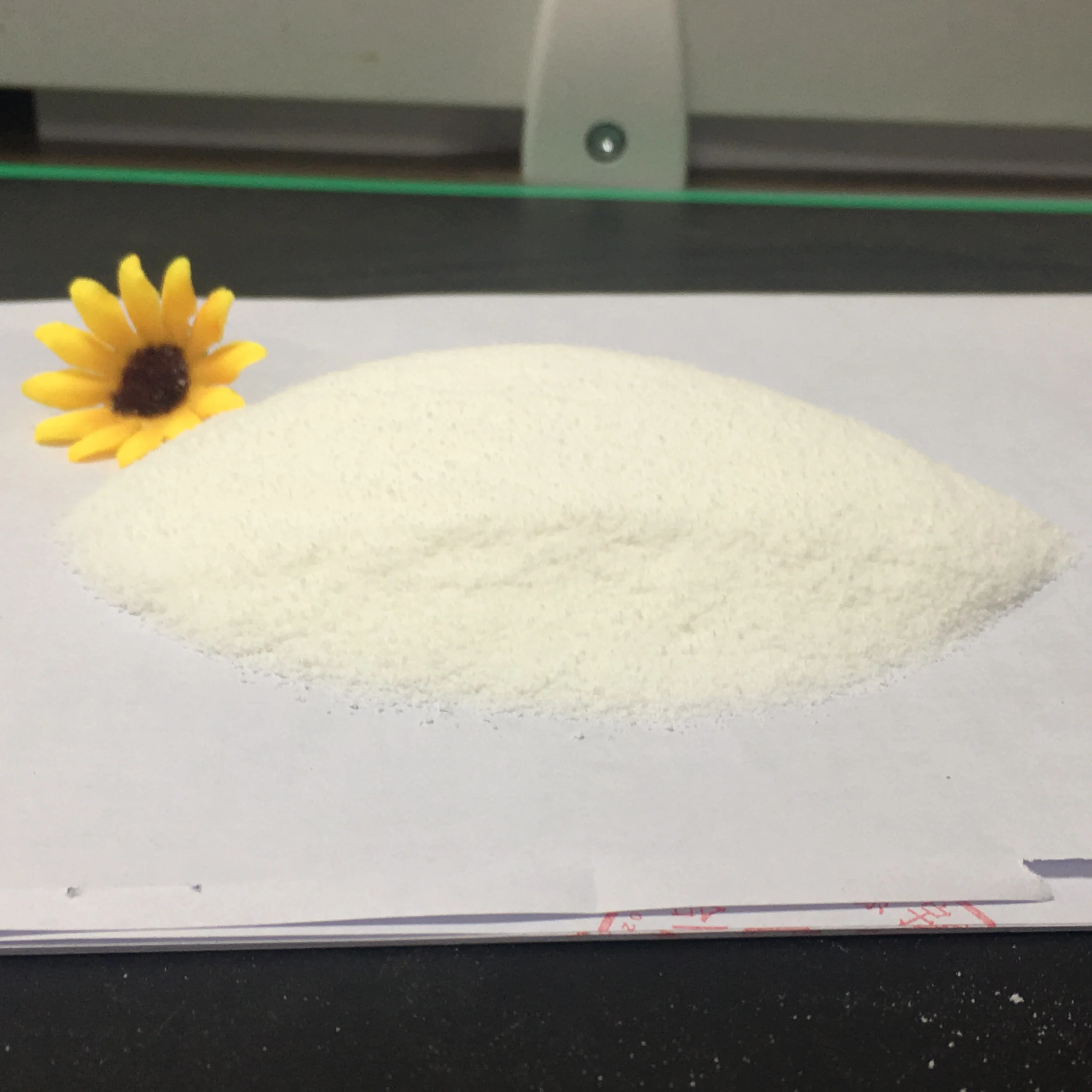 
hot selling 500~1000dalton wholesale Bovine Collagen peptide powder Marine Collagen Peptide Powder with cheap price 