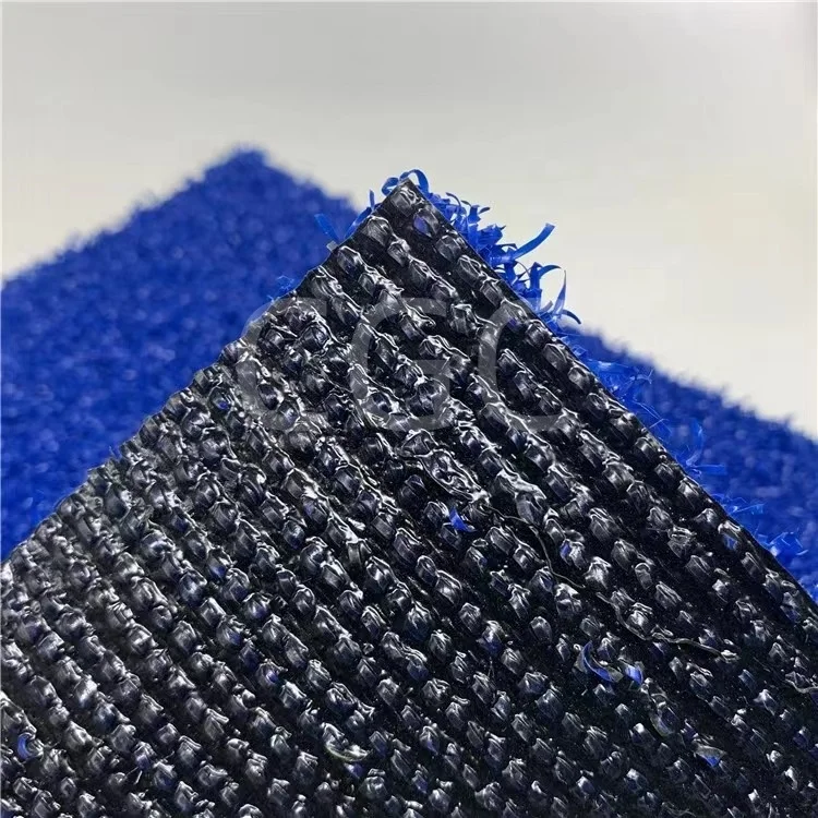 Manufacture of Professional Artificial Turf Football Field Padel Tennis Court Turf