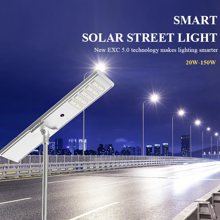 EXC suiming sunwing danyang 15 watt 100 w 150w 200watt leadsun livarno lux suiming sri lanka led solar street light