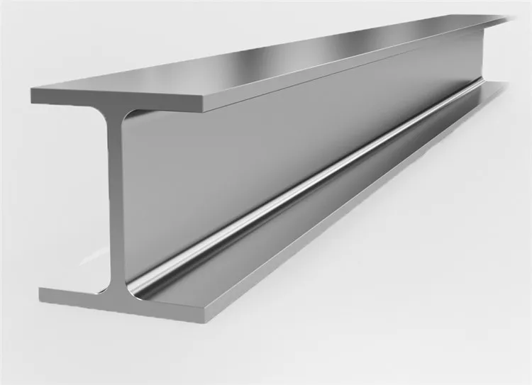  Распродажа нержавеющая сталь i beam astm grd a304 304l 316 316l SS