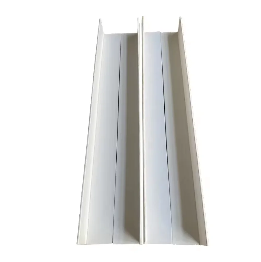 Hospital Hotel Home Office wall edge corner guard pvc corner protector wall protector