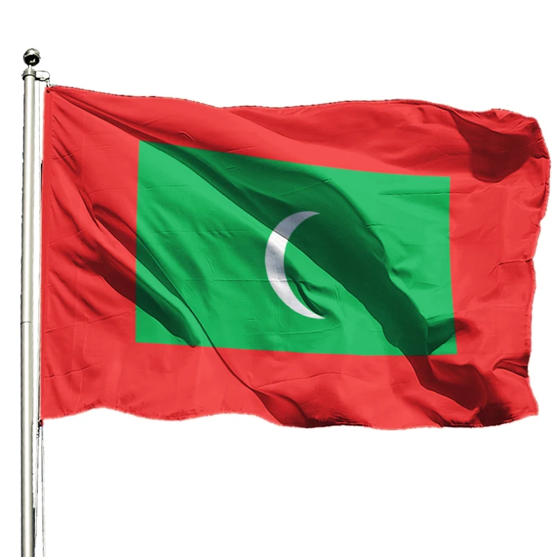 Patches embroidery nautical flags flag of the republic of kazakhstan malaysia flag