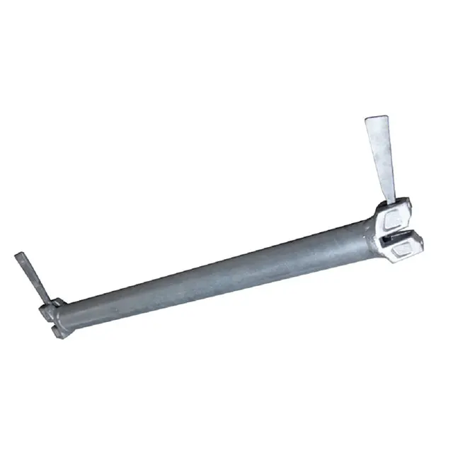 Стальные лесов, лесов для лесов, башни, Индивидуальный размер