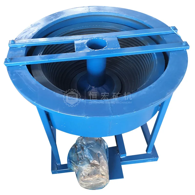 (Горячая распродажа) оборудование для майнинга гравитационный Золотой сепаратор центробежный концентратор Stl30/Stl60/Stl80/Stl100 центрифужная чаша Neffco