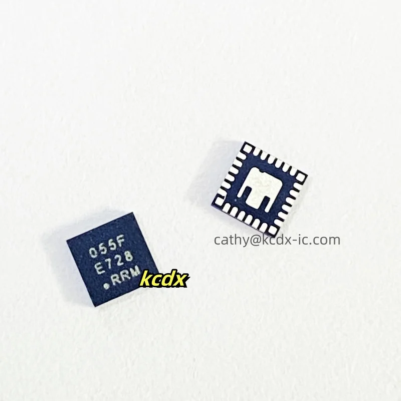 Hot Sale IC Transistor 74ACT374MTR New In Stock