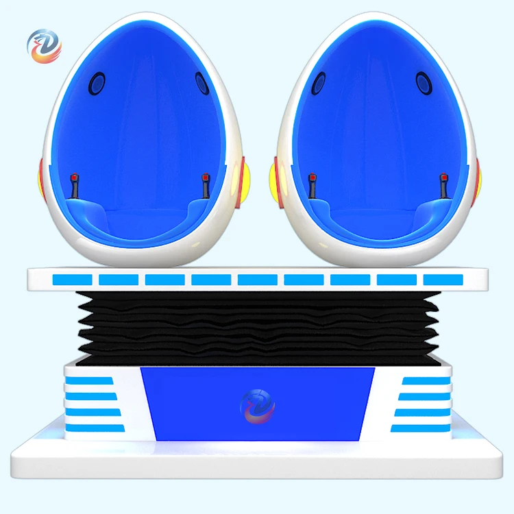 Home Cinema 9d Cinema Simulator With Interactive Game,Mini 9d Cinema For Theme Park