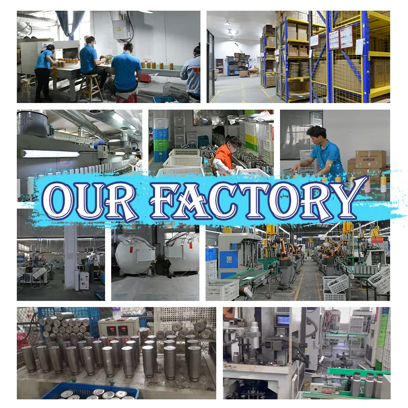 Custom logo 40oz beer mug Stainless Steel Vacuum Insulated tumbler with Handle