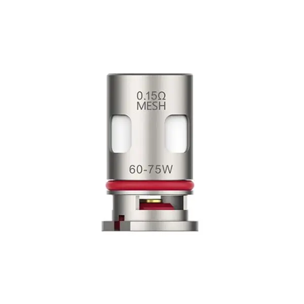  Vaporesso GTX Coil 5 шт. Ом сетка