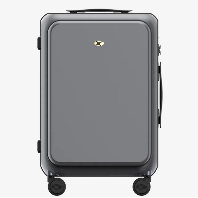 Large Suitcases Luggage Set 3 PCS Travel Luggage Large Space Durable 4 Wheels Popular bags travel luggage