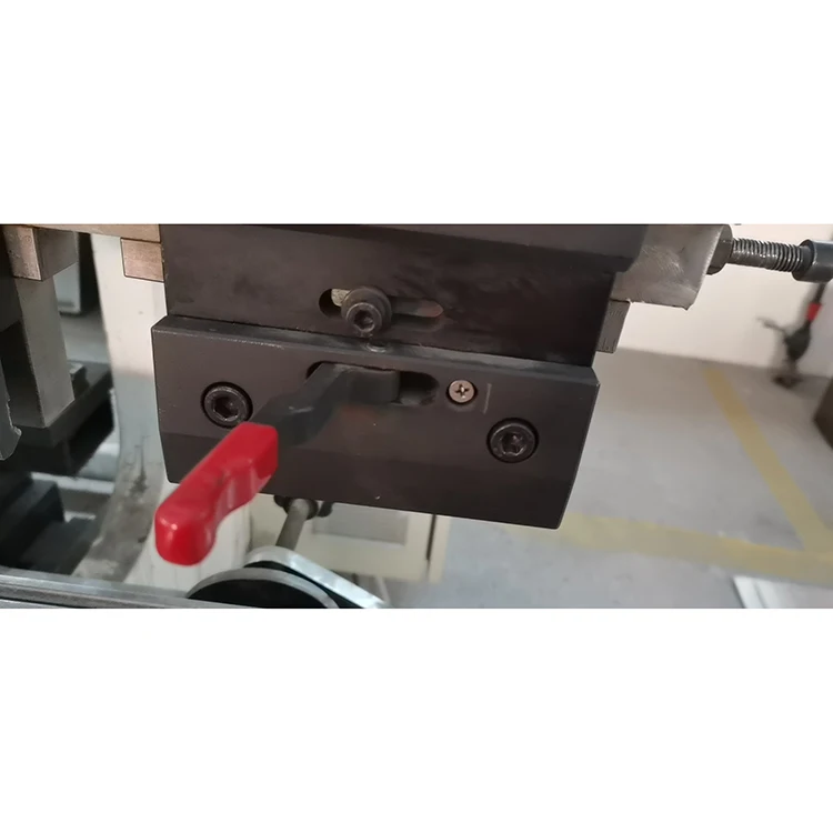 CNC Bending Machine Quick Clamp Upper Mold Quick Clamping Plate CNC Bending tool Press brake adaptors Quick clamps