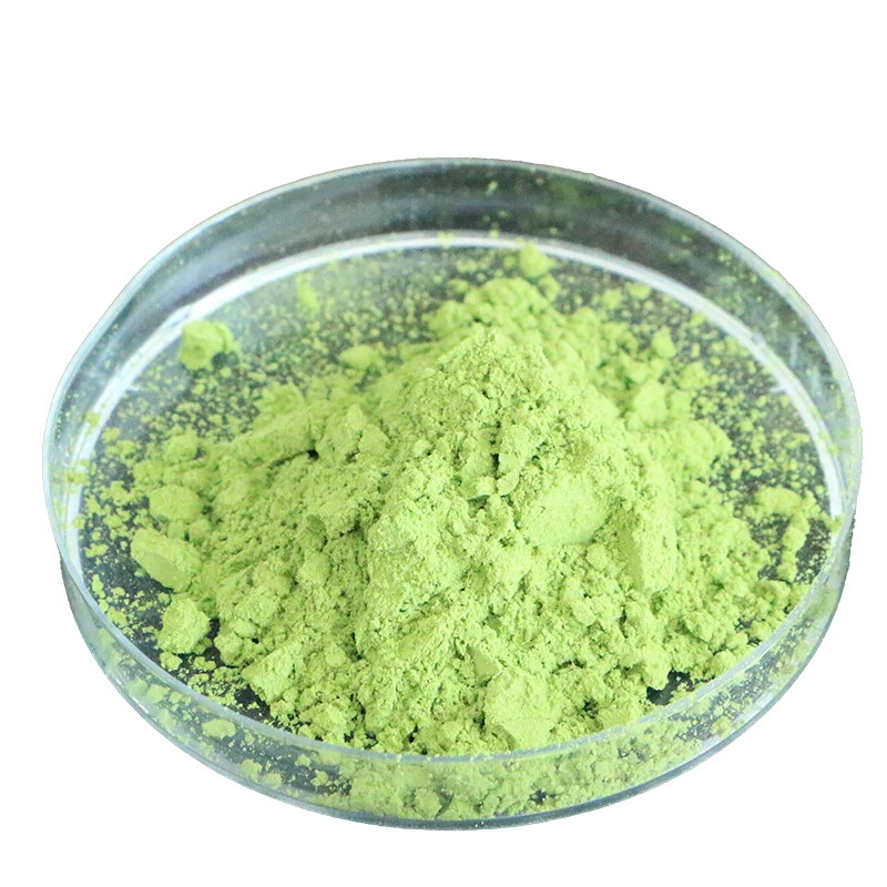 Superior quality RHODIUM ACETATE, BROWN, WATER SOLUBLE CAS 5503-41-3 MF C4H6O4Rh with Good Price