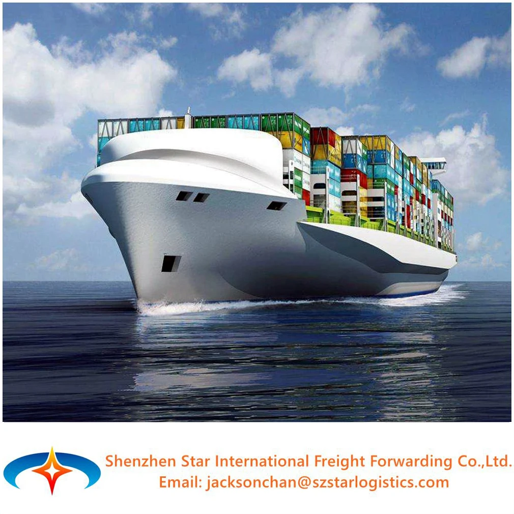 Top 10 China shipping agent low price goods collect combine to ship to MOLDOVA CROATIA SLOVENIA HUNGARY SLOVAKIA POLAND.