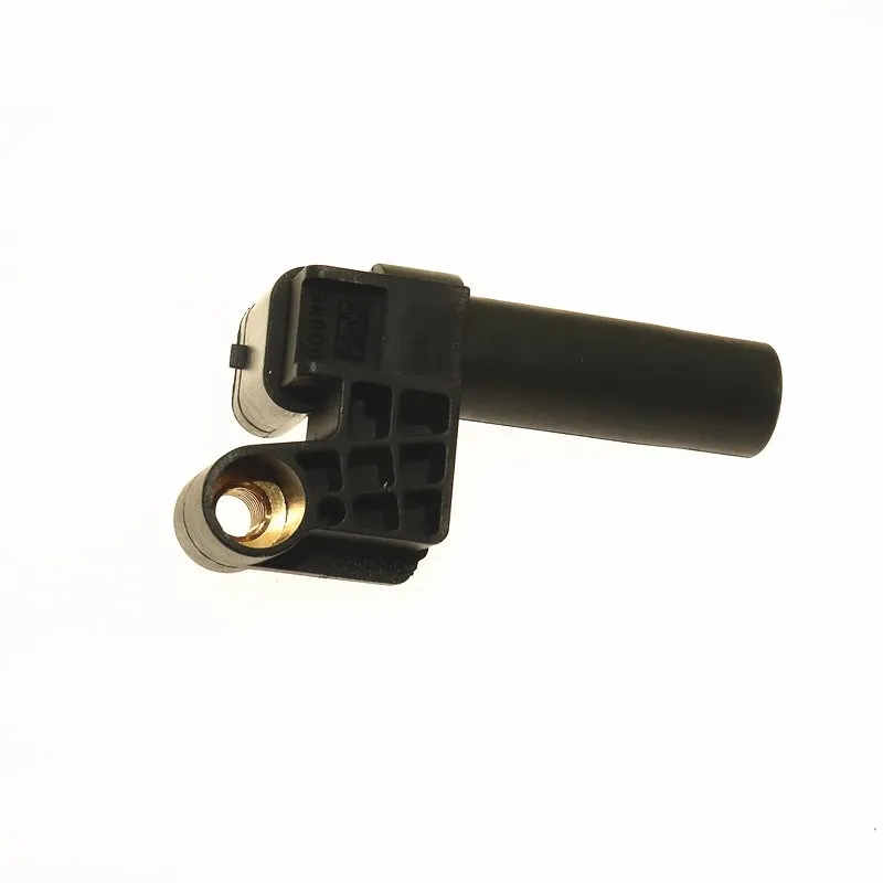 Suitable for Jiangling Quanshun Ford Land Rover Crankshaft position sensor BK21-6C315-BA crankshaft speed sensor