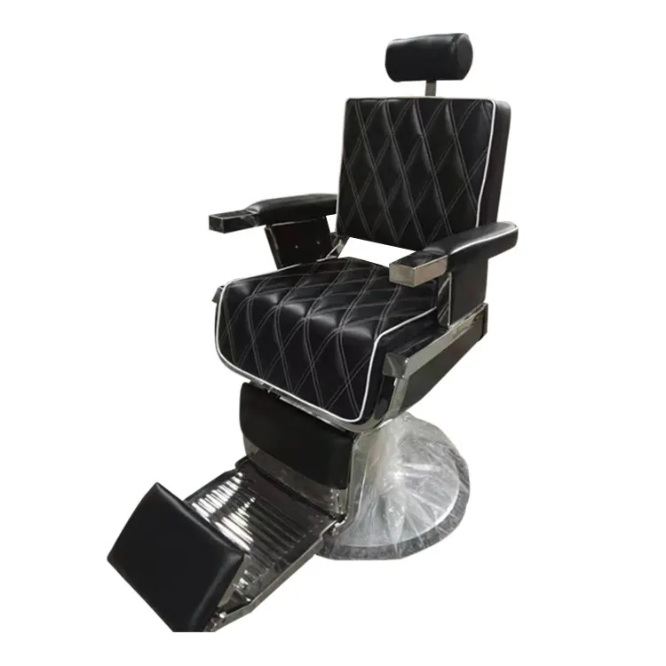 takara belmont barber chair reclining barber chair salon hair equipment