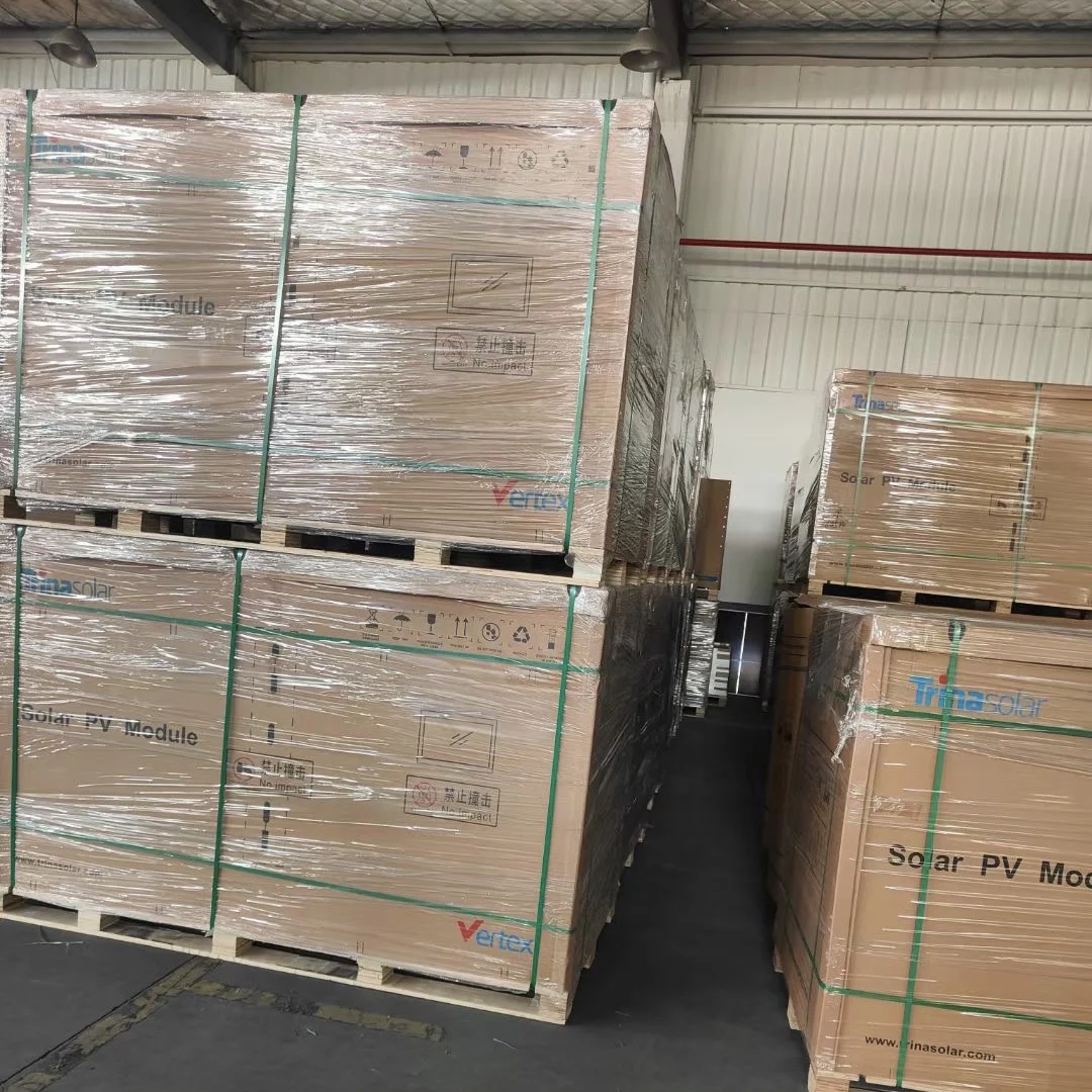Trina Solar 570W Europe Warehouse Stock Trina Vertex TSM Mono Facial P Type Solar Panels TSM-DE19R 565-585W 565W 570W 575W 580W