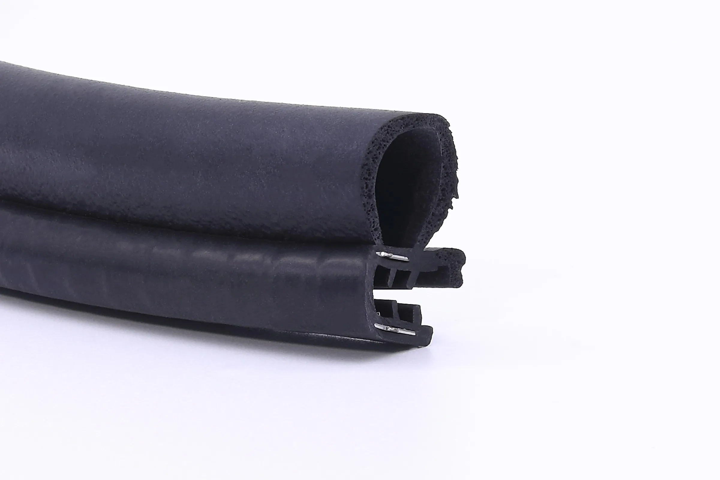  Automotive Rubber Parts for Torque RoCar Bag rubber stopper silicon piston