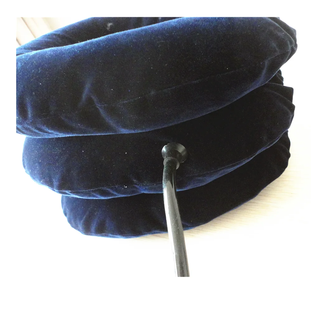 Amazon Top Seller 2022 Product Ergonomic Neck Muscle Pain to make people relax