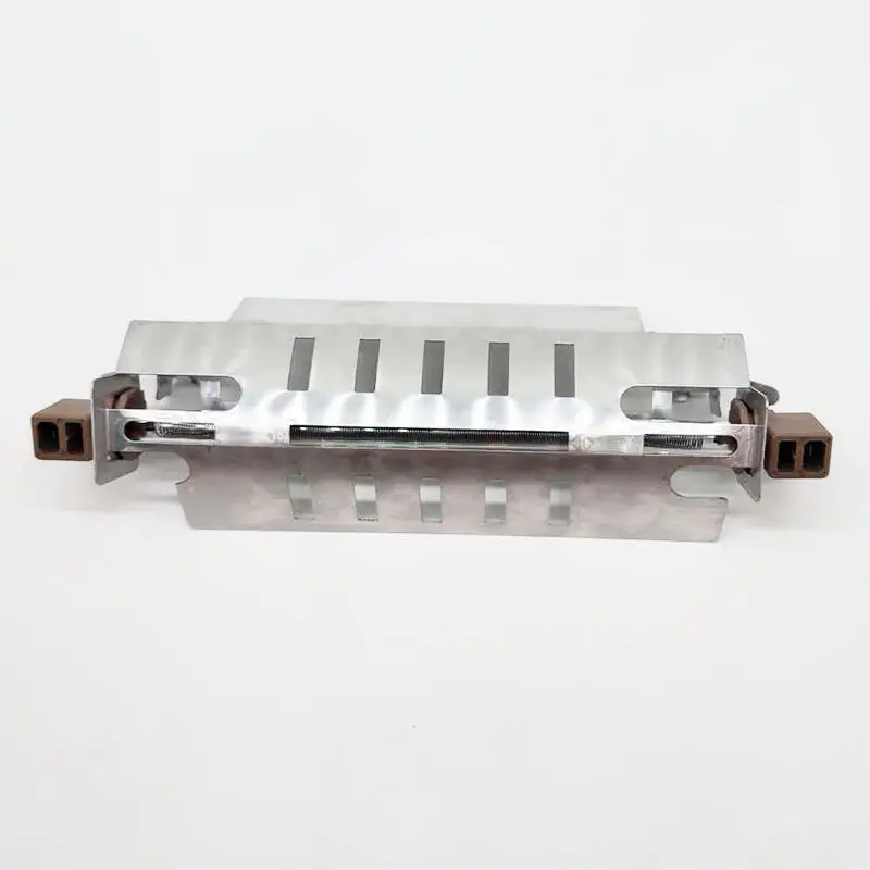 Сменный нагреватель для размораживания холодильника WR51X10053