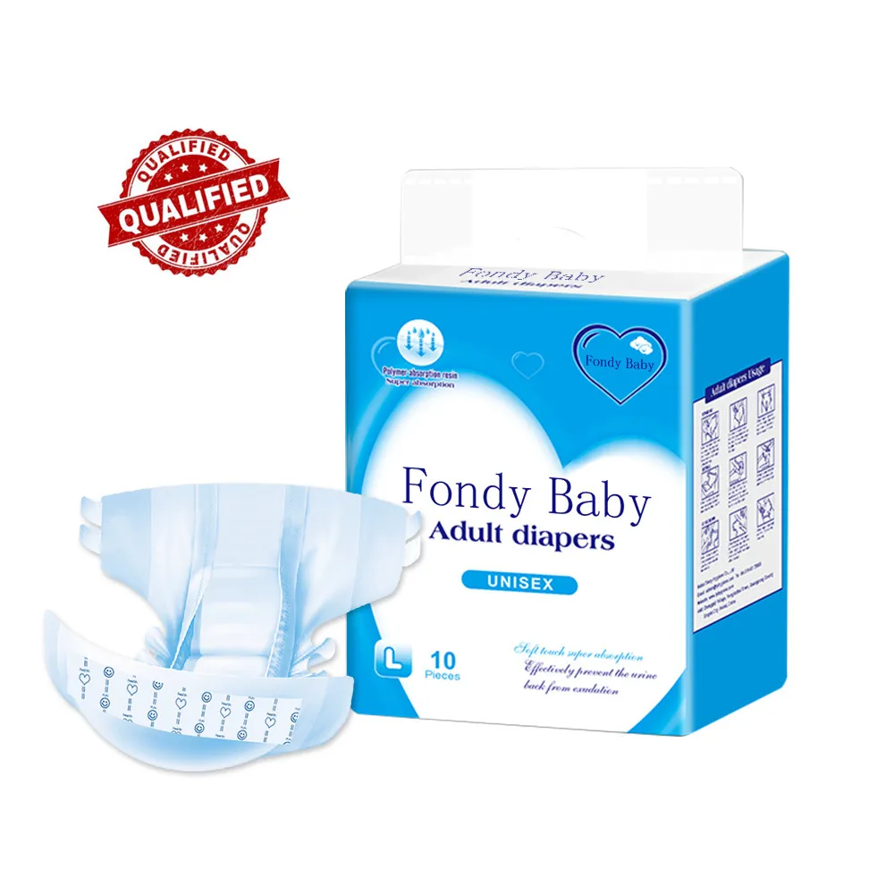 
japanese printed disposable free samples private label fullness wholesale manufacturer panties senior adult diaper in bulk 