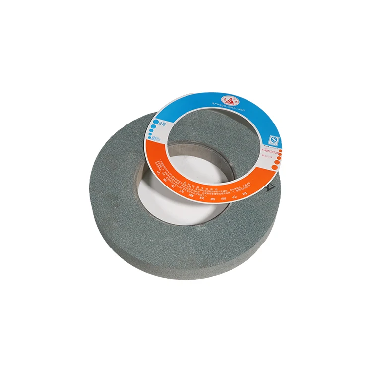High Quality Durable Using Various Stone shaping and polishing wheel grinding wheels