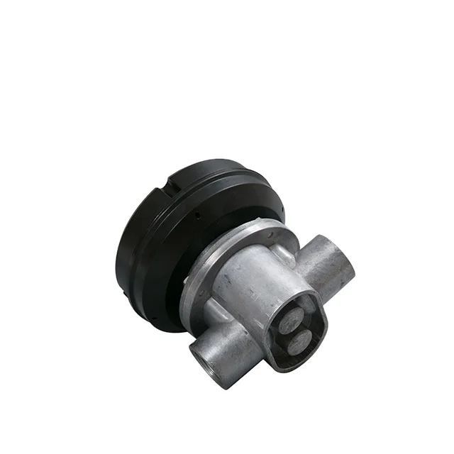 Factory supply  Ogm Machinary Meter   /High Quality Ogm Machinary Meter