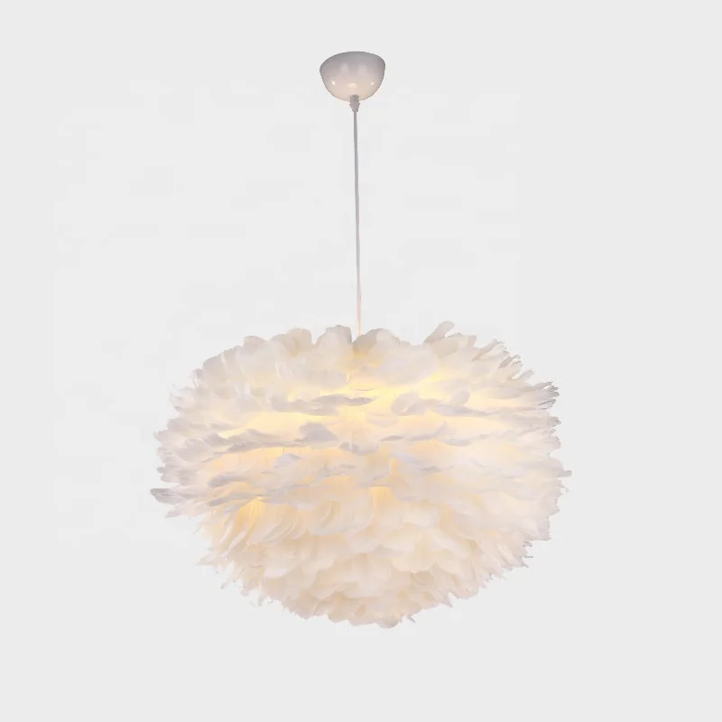 Japanese style bamboo chandelier restaurant lantern chandelier bamboo art rattan woven lamp