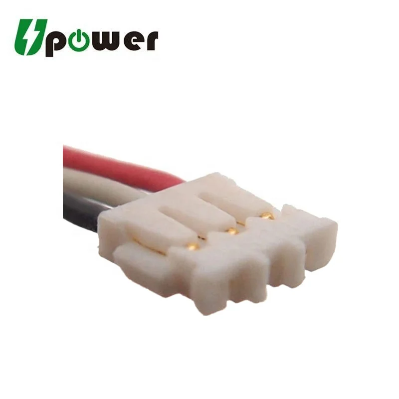 3.7V 900mAh Li-ion Replacement Battery 4-285-985-01 SP70C for PSP E1000 E1008 E1002 E1004 Pulse Wireless Headset 7.1