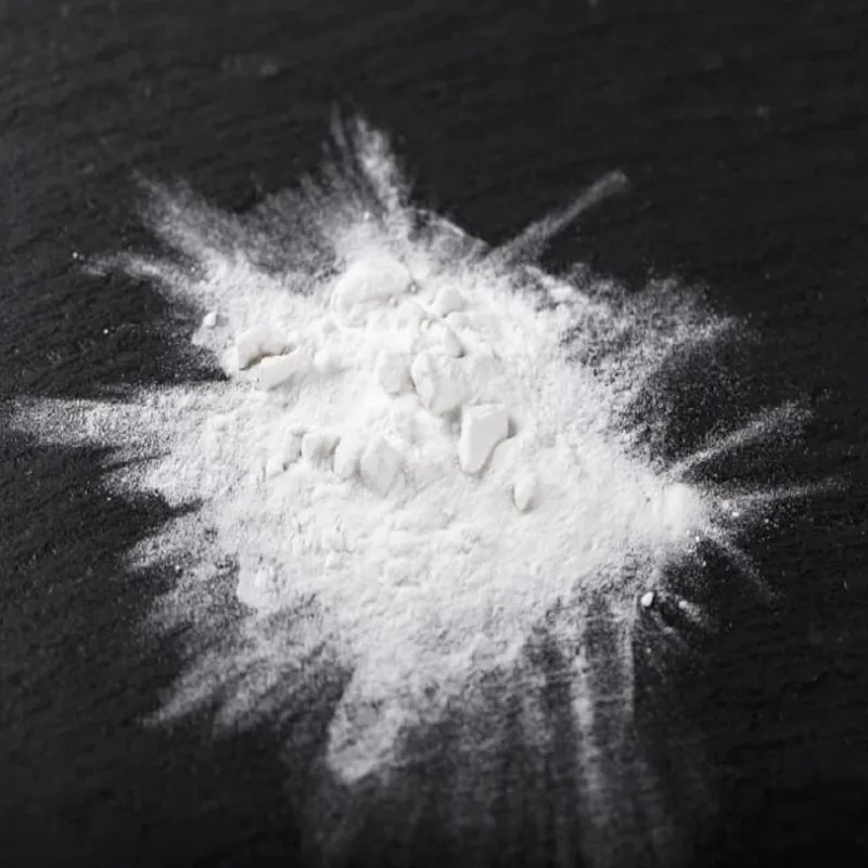 White Titanium Dioxide Inorganic Pigment Rutile Chlorinated Titanium Dioxide Tio2 For Plastic PP