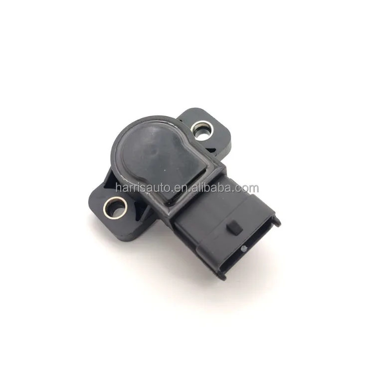 THROTTLE POSITION SENSOR TPS FOR HYUNDAI KIA 35170-02000 3517002000