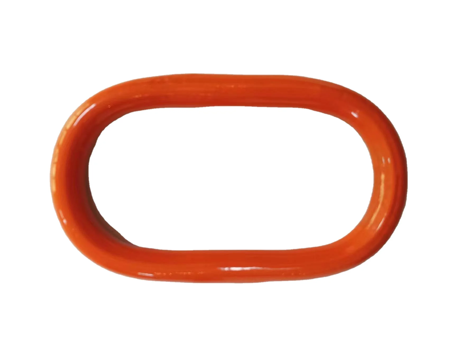 TOYO-INTL MLW type master link