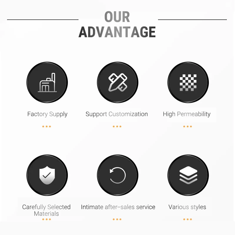 Wholesale octagonal blank acrylic picture frame keychain diy creative open lid transparent keychain