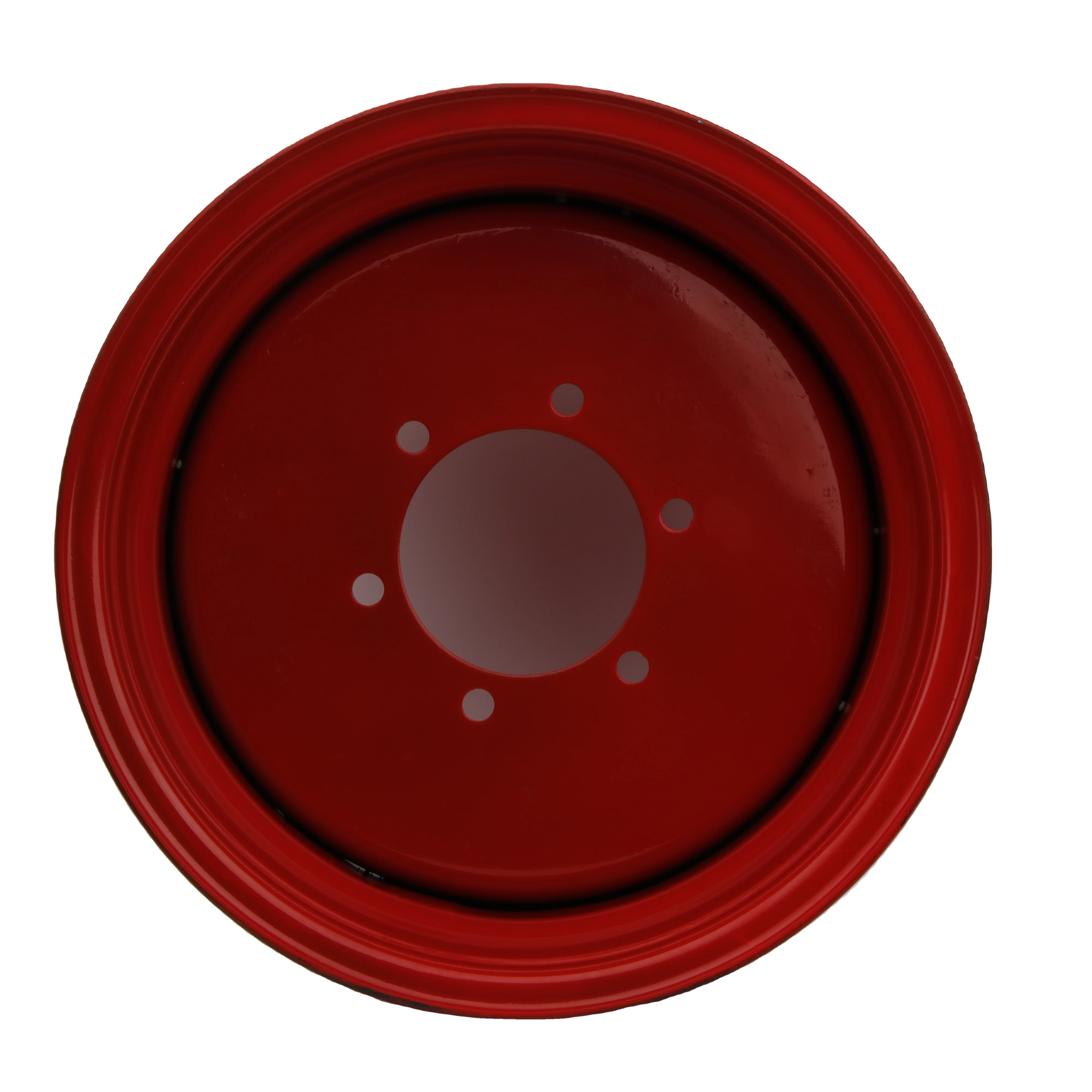 FORGIERA 2021, лидер продаж, высокое качество, 18/19 дюймовые шины, стальные колеса для atv