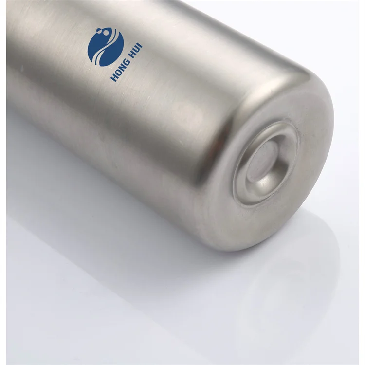 HUS-10B 10inch under sink filtro de agua water purifier high flow filter housing