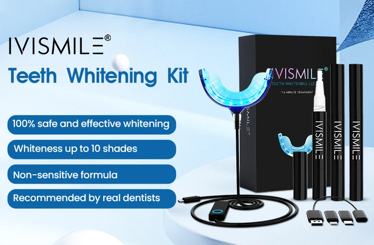 teeth whitening kit (1).jpg