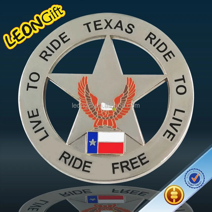 China Pin Custom Manufacturer Maker Glitter Pearl Anime Metal Badge Metal Crafts Soft Hard Enamel Pins