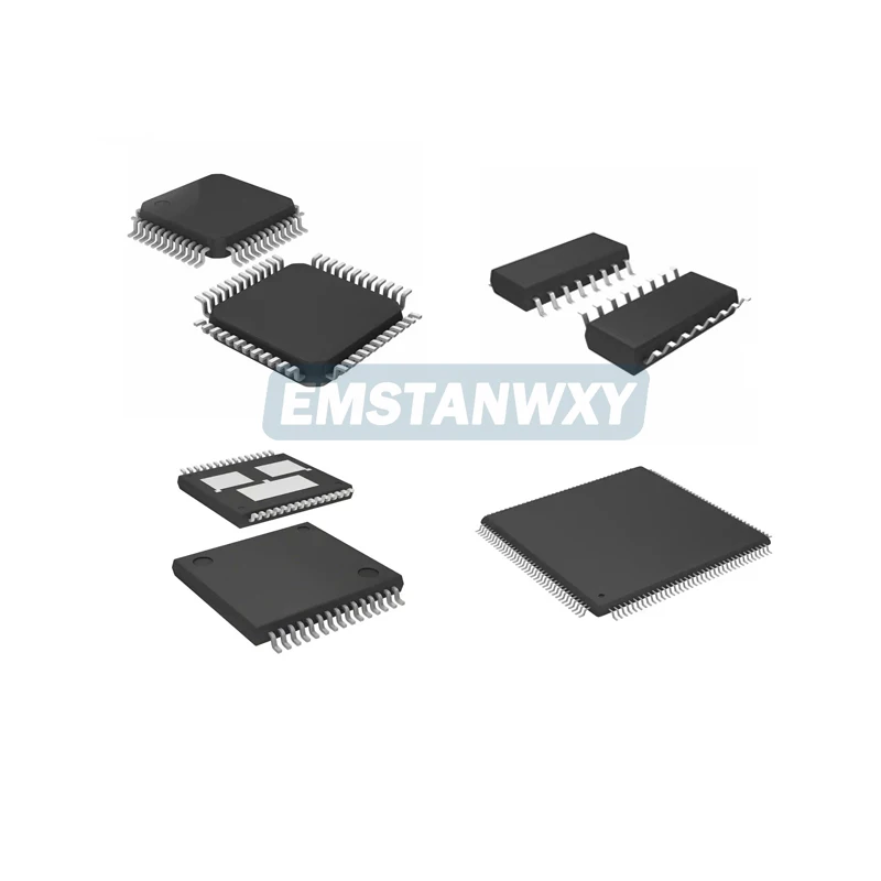 Brand New Original Electronic Components ic chip integrated circuit weixinyu BOM List Service ADUM252N0BRIZ-RL