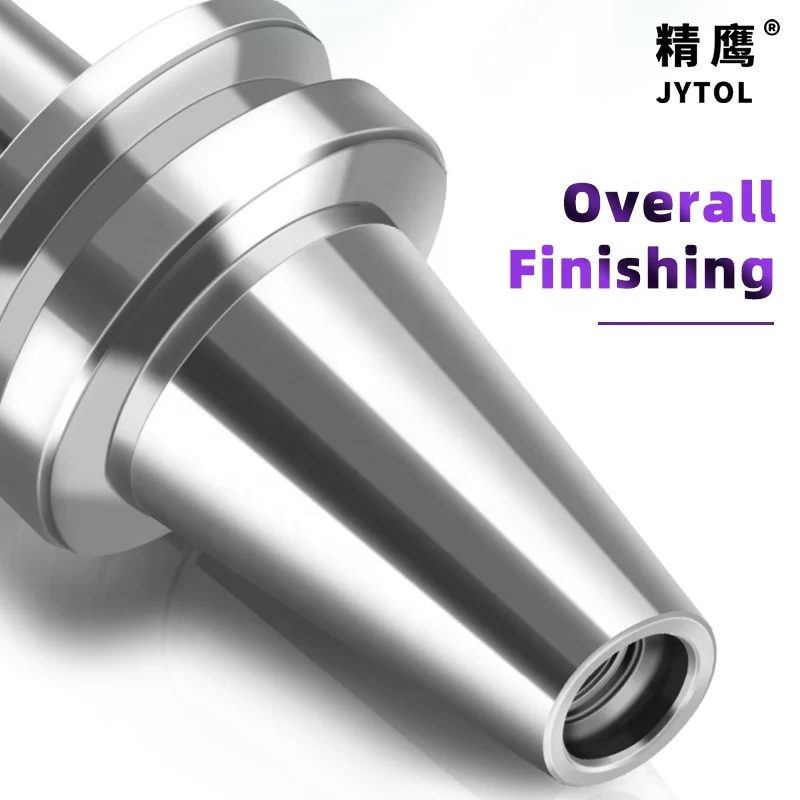 NBT-ER Toolholder High-Speed Toolholder    NBT40 ER16 20 25 Milling Chuck clamping Drill BT40 Milling chuck