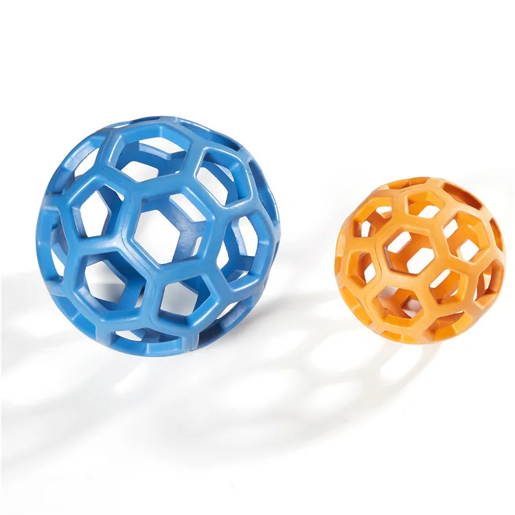 
water bounce ball, 2016 new toy for kids 