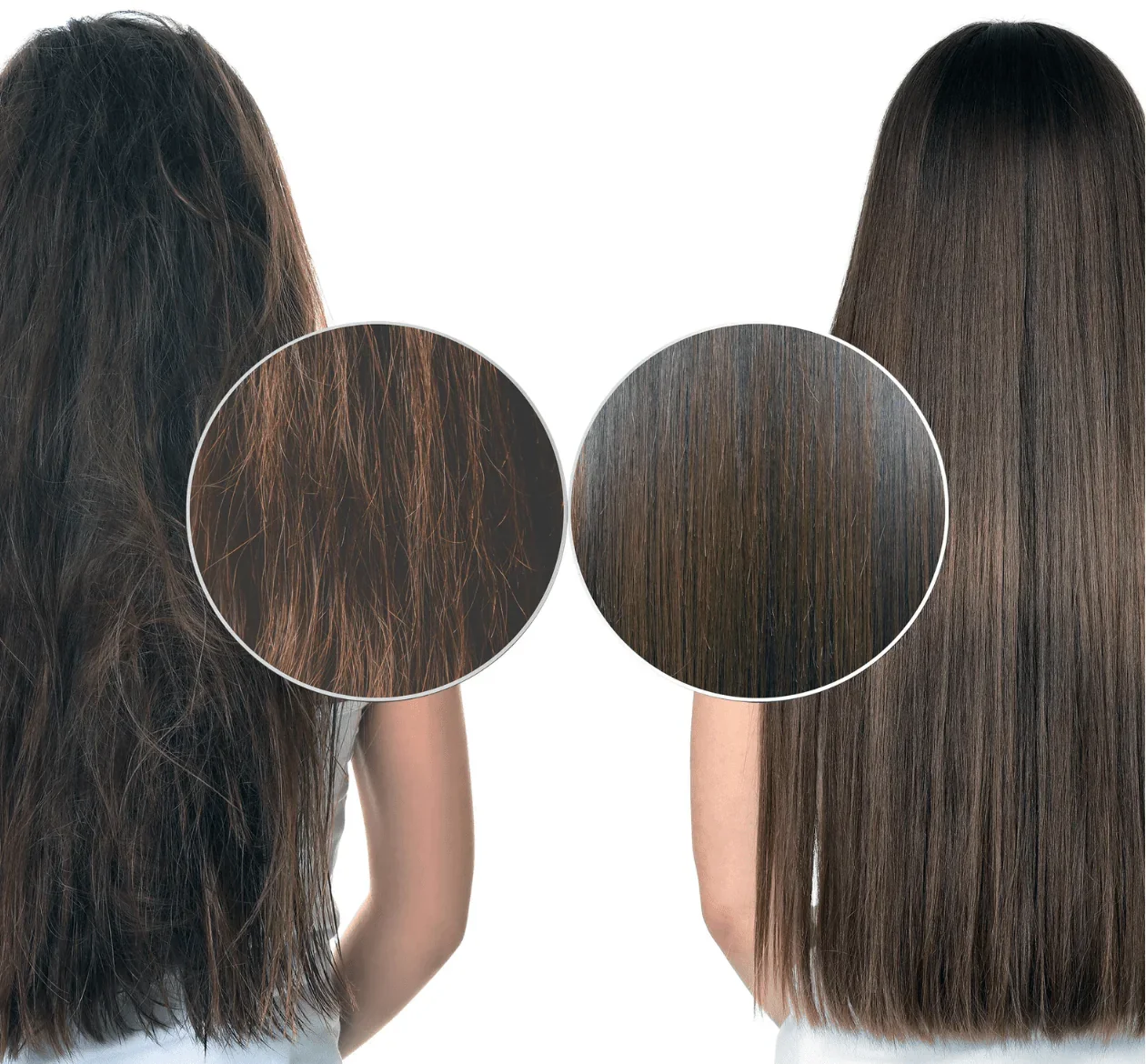 Wholesale Raw Organic Batana Oil For Hair grows and nourishes the scalp