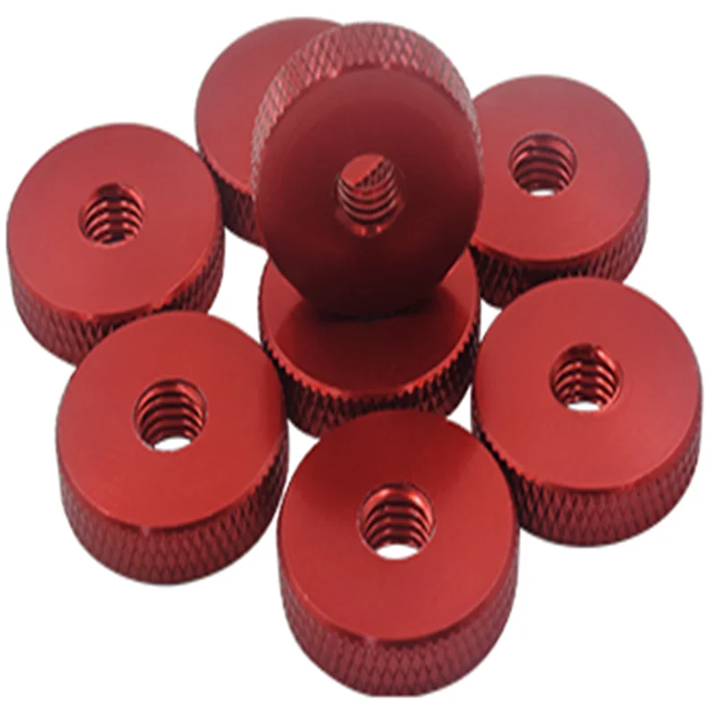 red Knurled Nut.png