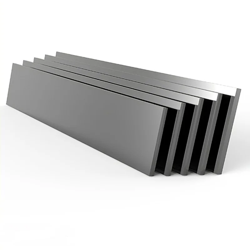 Высококачественная плоская стальная коррозия для строительства по хорошей