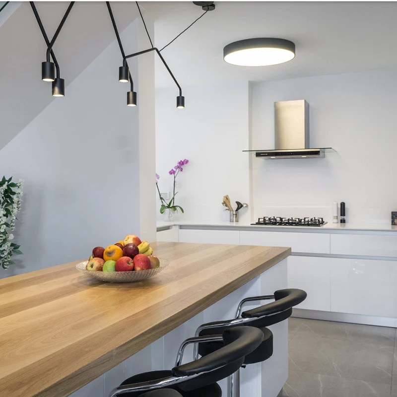 Kitchen cabinet with accessories cnc shutter furniture high gloss kitchen cabinet base cabinets alibaba